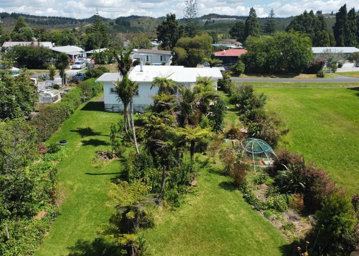  at 26 Puia Street, Ngawha Springs