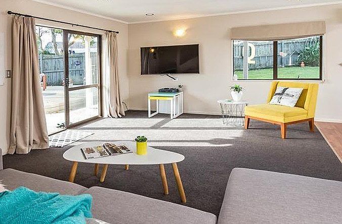  at 1/13 Eastridge Court, Northpark, Manukau City, Auckland