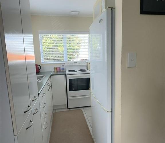  at 1/19 Patons Road, Howick, Manukau City, Auckland