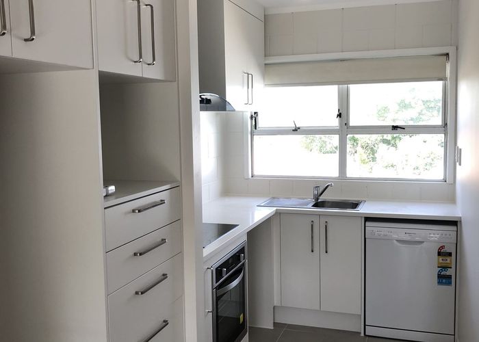  at 16A Wolseley Street, Morningside, Auckland