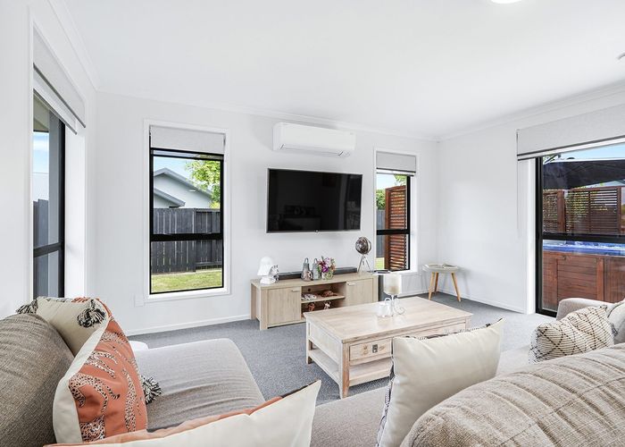  at 16 Aria Court, Fairview Downs, Hamilton, Waikato