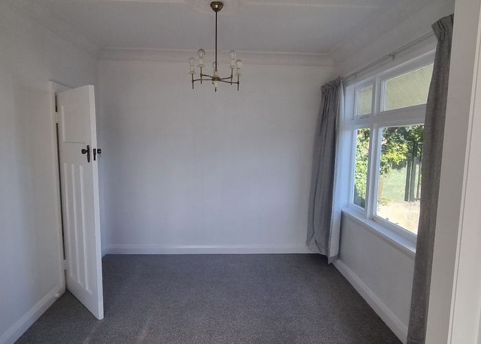  at 52 Wilberforce Street, Miramar, Wellington, Wellington
