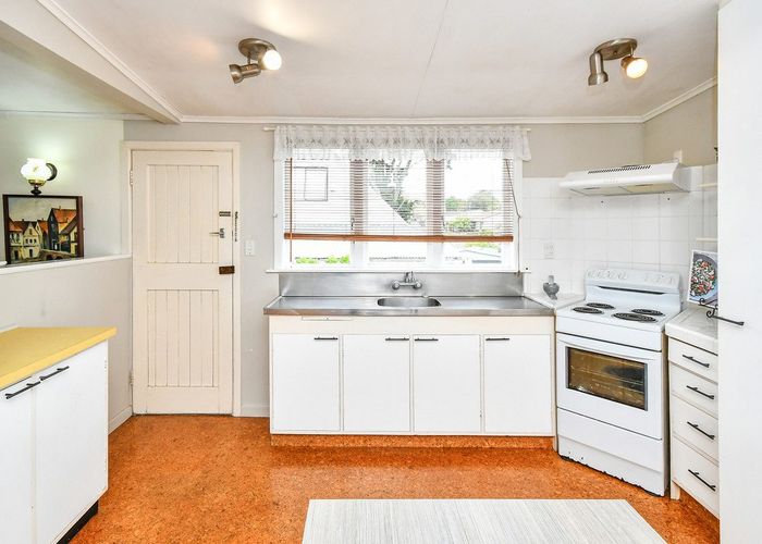  at 1/55A Maich Road, Manurewa, Manukau City, Auckland