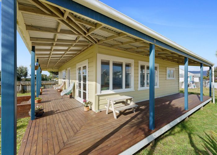  at 34 Manga Pirau Street, Waikawa Beach