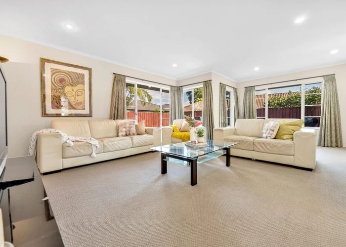  at 152 Cyril French Drive, Flat Bush, Auckland