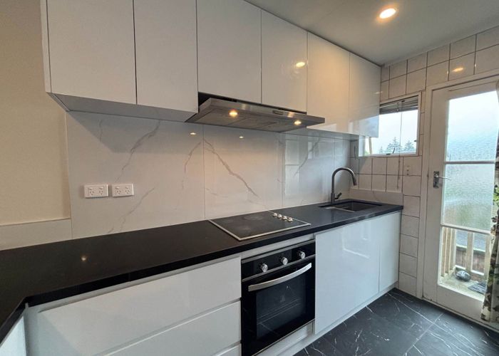  at 1/20 Cheviot Street, Woodhill, Whangarei, Northland