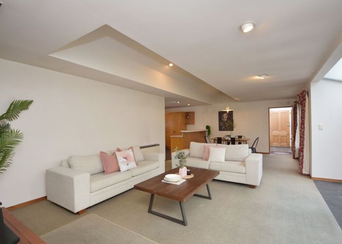  at 311 Kelvin Street, Gladstone, Invercargill