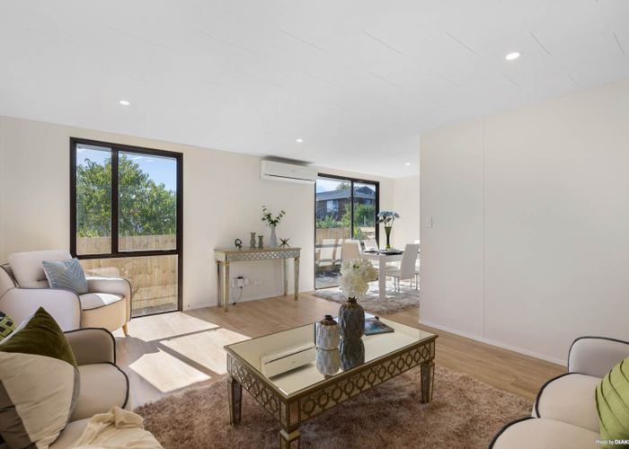  at 1/39 Jarman Road, Mount Wellington, Auckland