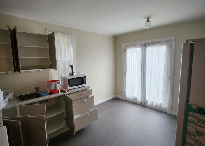  at 16a Mills Road, Brooklyn, Wellington, Wellington