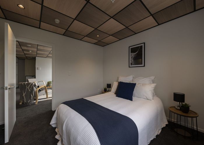 at 508/180 Willis Street, Te Aro, Wellington, Wellington