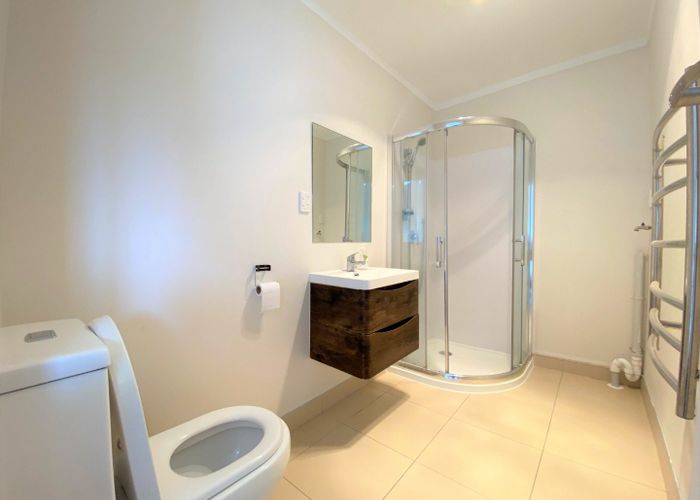  at 8/3 Begbie Place, Sandringham, Auckland City, Auckland
