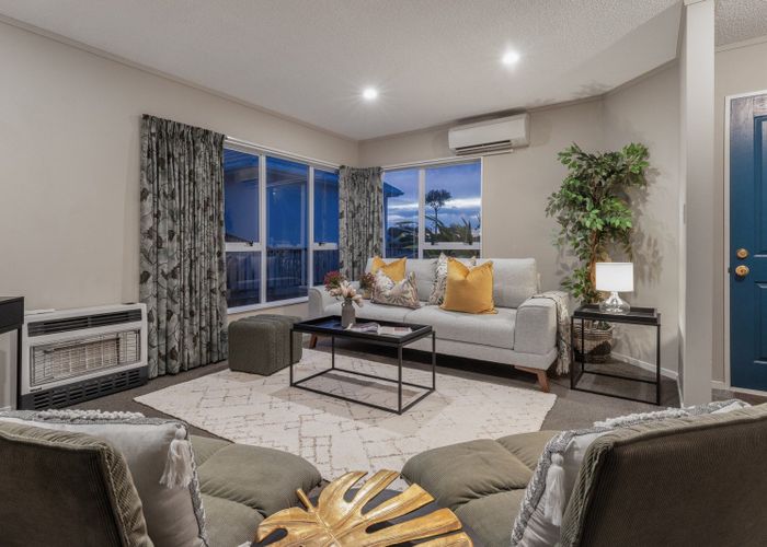 at 13A Westridge, Camborne, Porirua, Wellington
