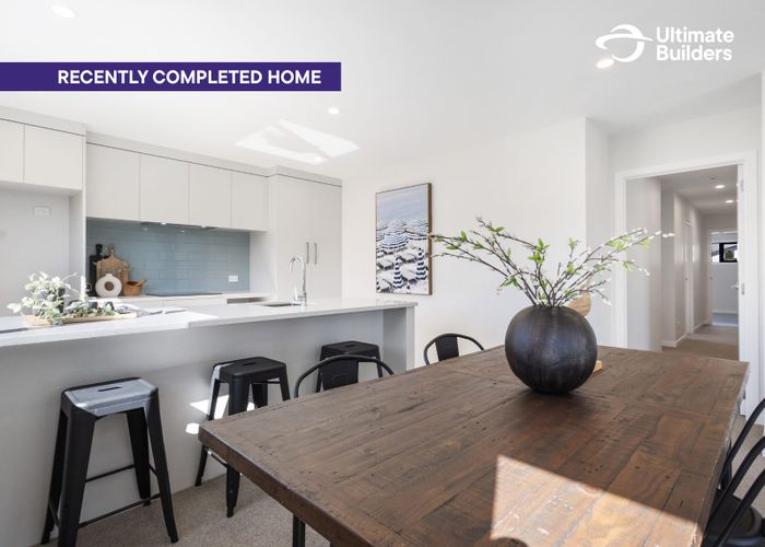  at 193 Adler Drive, Ohauiti, Tauranga, Bay Of Plenty