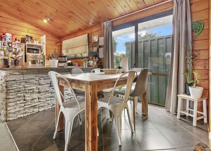  at 10 Milne Road, Mangakakahi, Rotorua