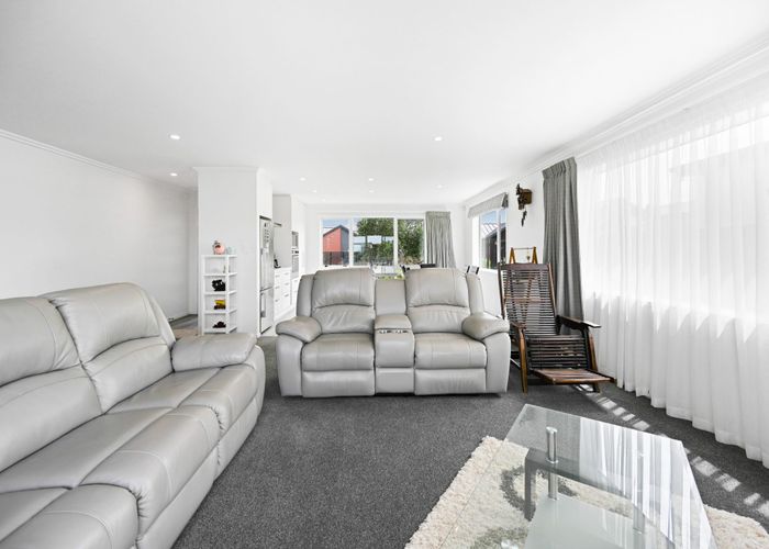  at 2 Jobe Road, Chartwell, Hamilton