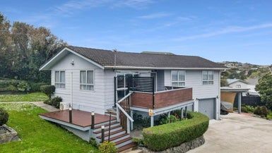  at 6 Ancona Lane, Goodwood Heights, Auckland