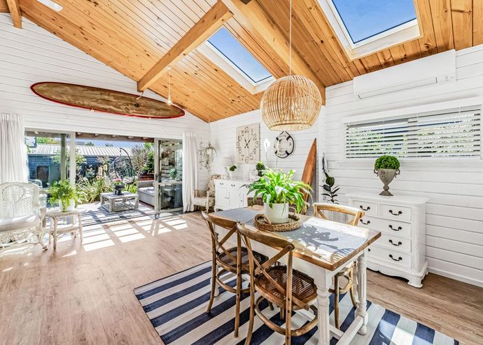  at 11 Swindells Road, Waikuku Beach, Waikuku Beach