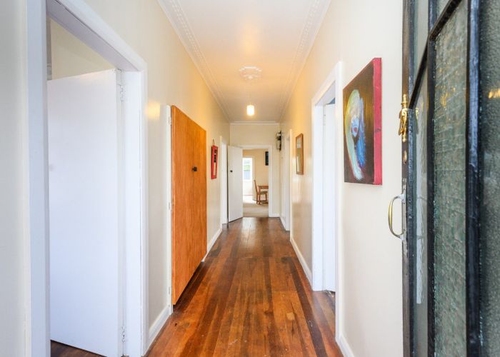  at 23 Jenks Street, Foxton, Horowhenua, Manawatu / Whanganui
