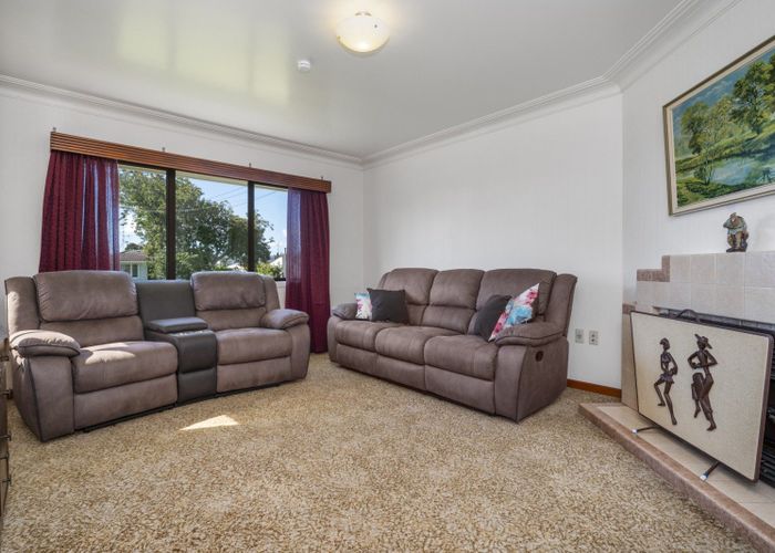  at 65 Mansels Road, Greerton, Tauranga, Bay Of Plenty