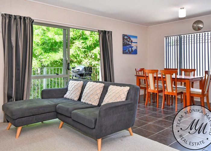  at 95 Goodwood Drive, Goodwood Heights, Auckland