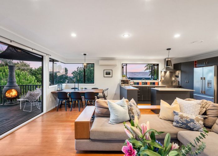  at 28 Inglewood Street, Wai O Taiki Bay, Auckland