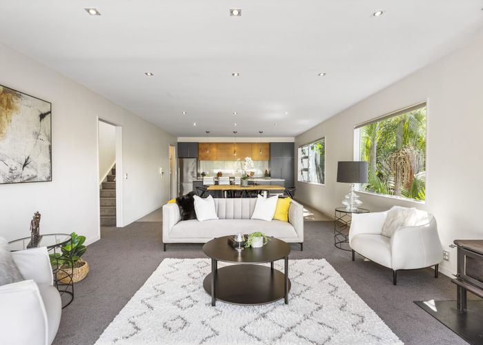  at 70 Allum Street, Kohimarama, Auckland City, Auckland