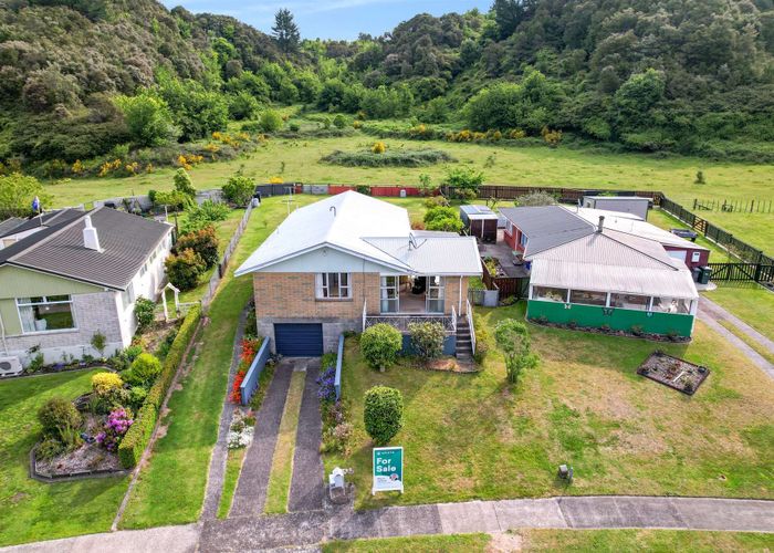  at 57 Holyoake Crescent, Kawerau, Kawerau