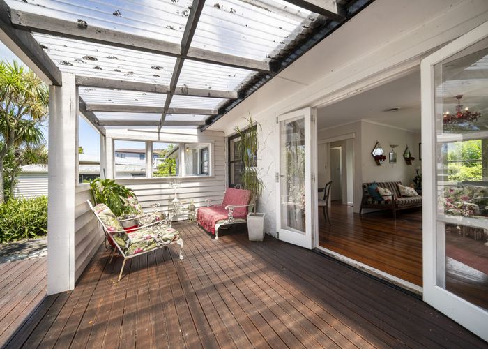  at 7B Woodvale Road, Glen Eden, Waitakere City, Auckland