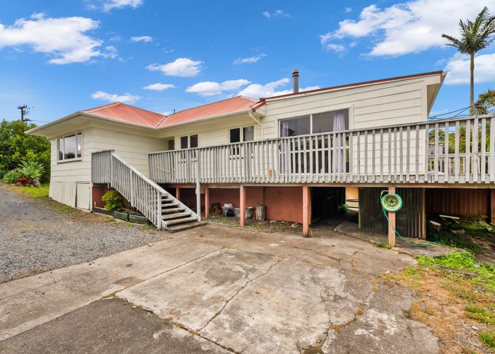  at 227 Portland Road, Portland, Whangarei, Northland