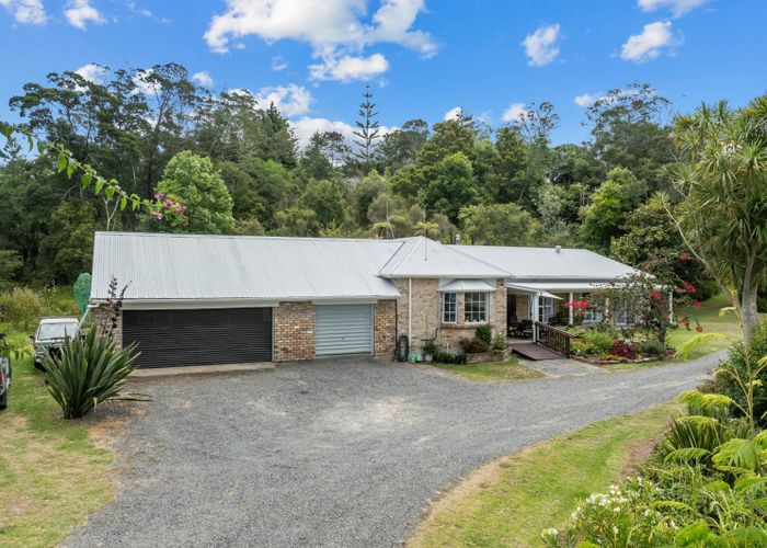  at 146A Hokianga Road, Dargaville