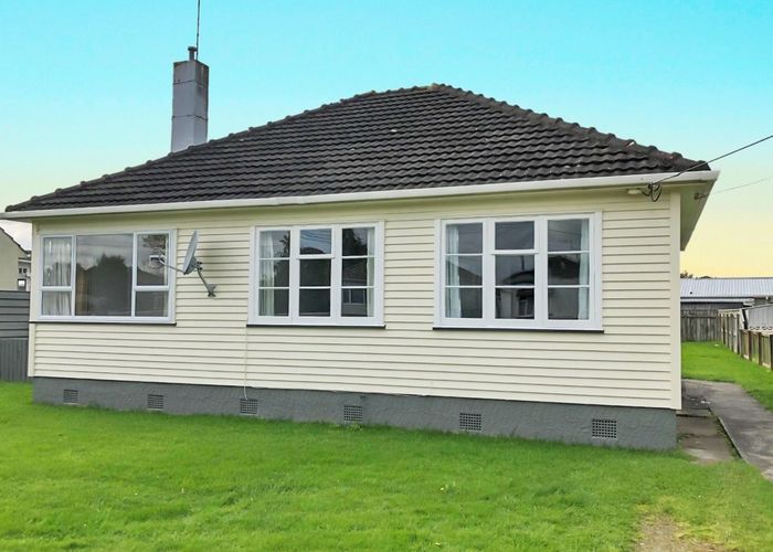  at 36 Tanguru Street, Whanganui East, Whanganui