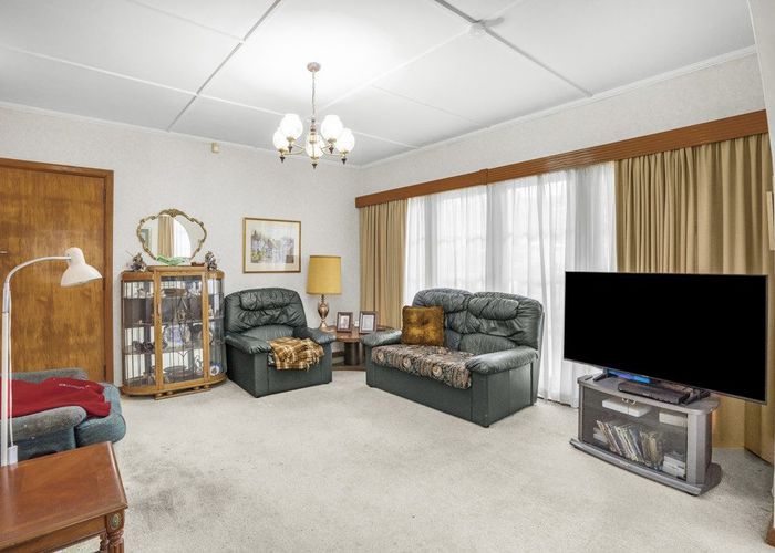  at 109 Stokes Valley Road, Stokes Valley, Lower Hutt