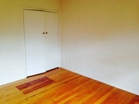  at 370F St Johns Road, Saint Heliers, Auckland City, Auckland