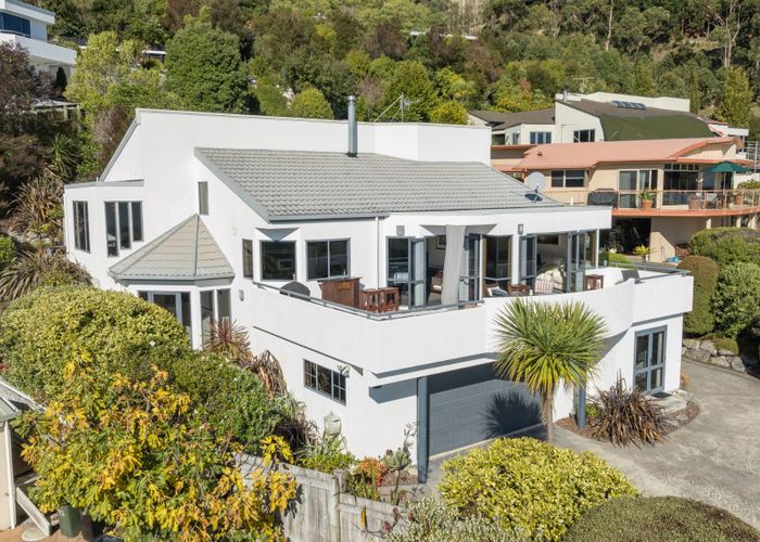  at 41 Ledbury Road, Atawhai, Nelson