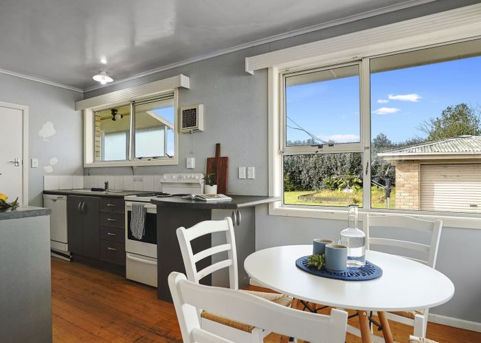  at 1442 Cameron Road, Greerton, Tauranga