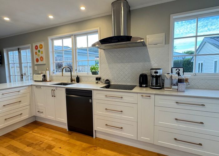  at 2 Karamea Grove, Wainuiomata, Lower Hutt, Wellington