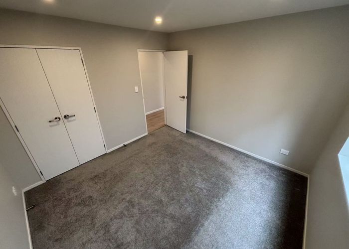  at 3D Routley Drive, Glen Eden, Waitakere City, Auckland