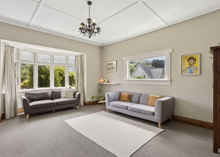  at 16 Rhodes Terrace, North East Valley, Dunedin, Otago