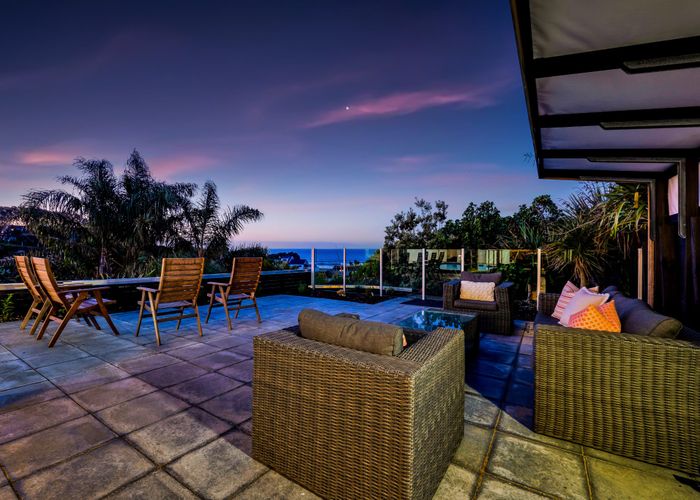  at 14 Shearer Drive, Oakura