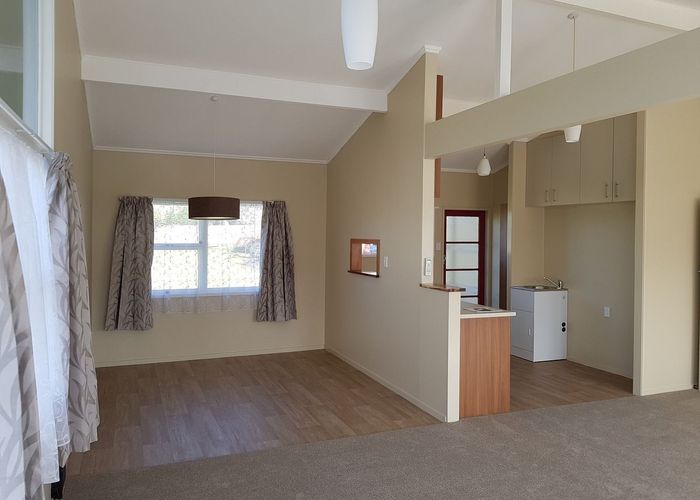  at 5/59 Hospital Road, Horahora, Whangarei, Northland