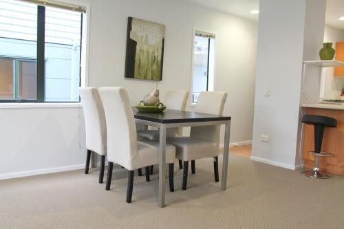  at 2826/10 John Jennings Drive, Oteha, Auckland