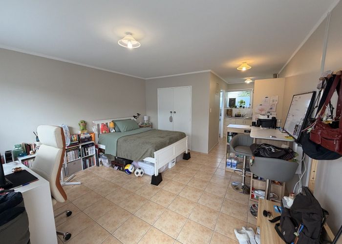  at 7/58 Prospect Terrace, Mount Eden, Auckland City, Auckland