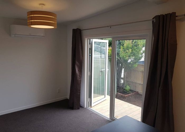  at 76B Russell Terrace, Berhampore, Wellington, Wellington