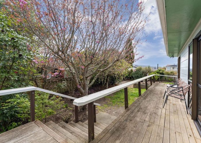  at 56 Hyde Avenue, Richmond Heights, Taupo, Waikato