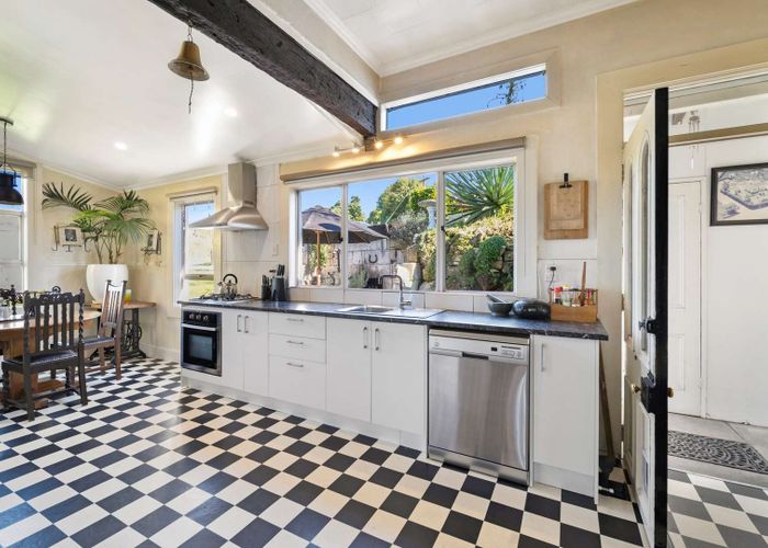 at 1 Jessop St, Oamaru, Waitaki, Otago