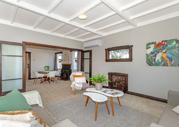  at 20 Asquith Street, Te Hapara, Gisborne, Gisborne