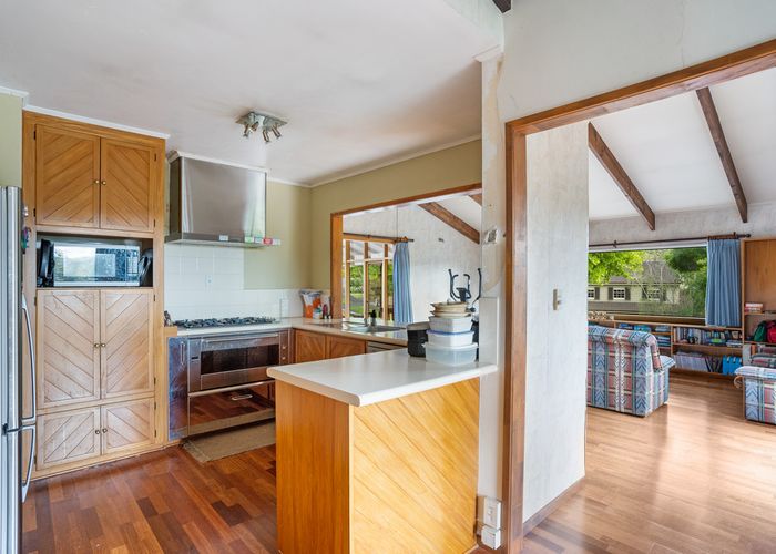  at 4 Nordon Place, Remuera, Auckland