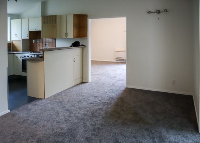  at 15 Glovers Road, Halswell, Christchurch City, Canterbury