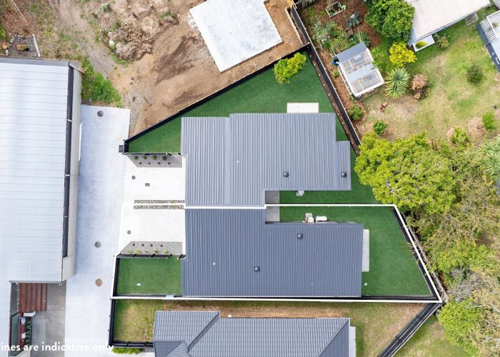  at 3/65 Crosby Road, Chartwell, Hamilton, Waikato