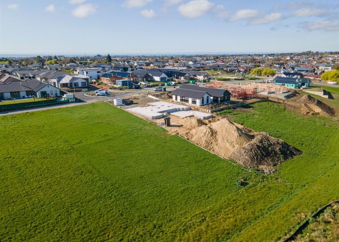  at 18 Gimbal Place, Gleniti, Timaru